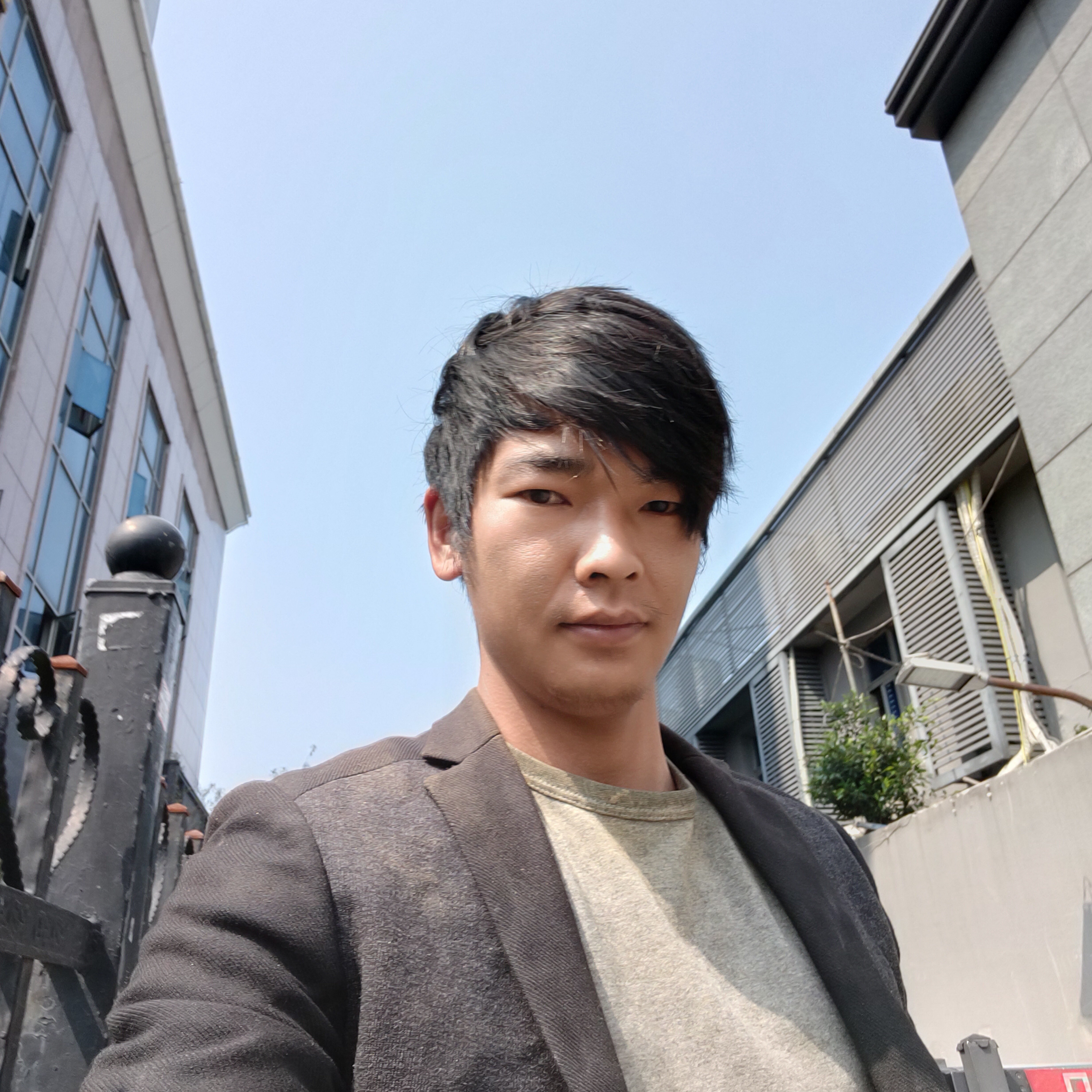 会员902852429的照片