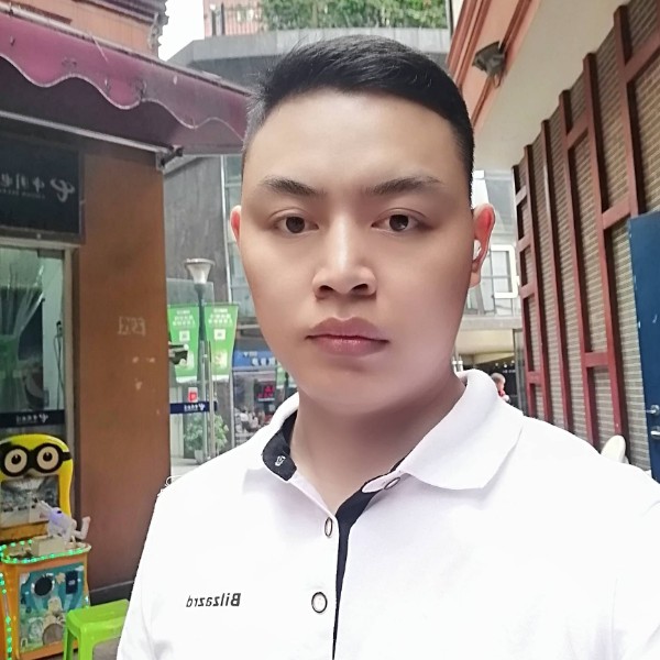 何开锋的照片