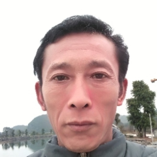 会员528599634的照片