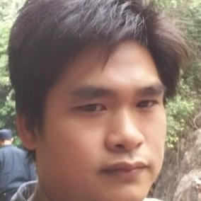 内向拾忆洛尘的照片
