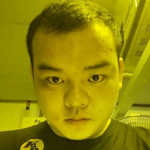 H期X运的照片