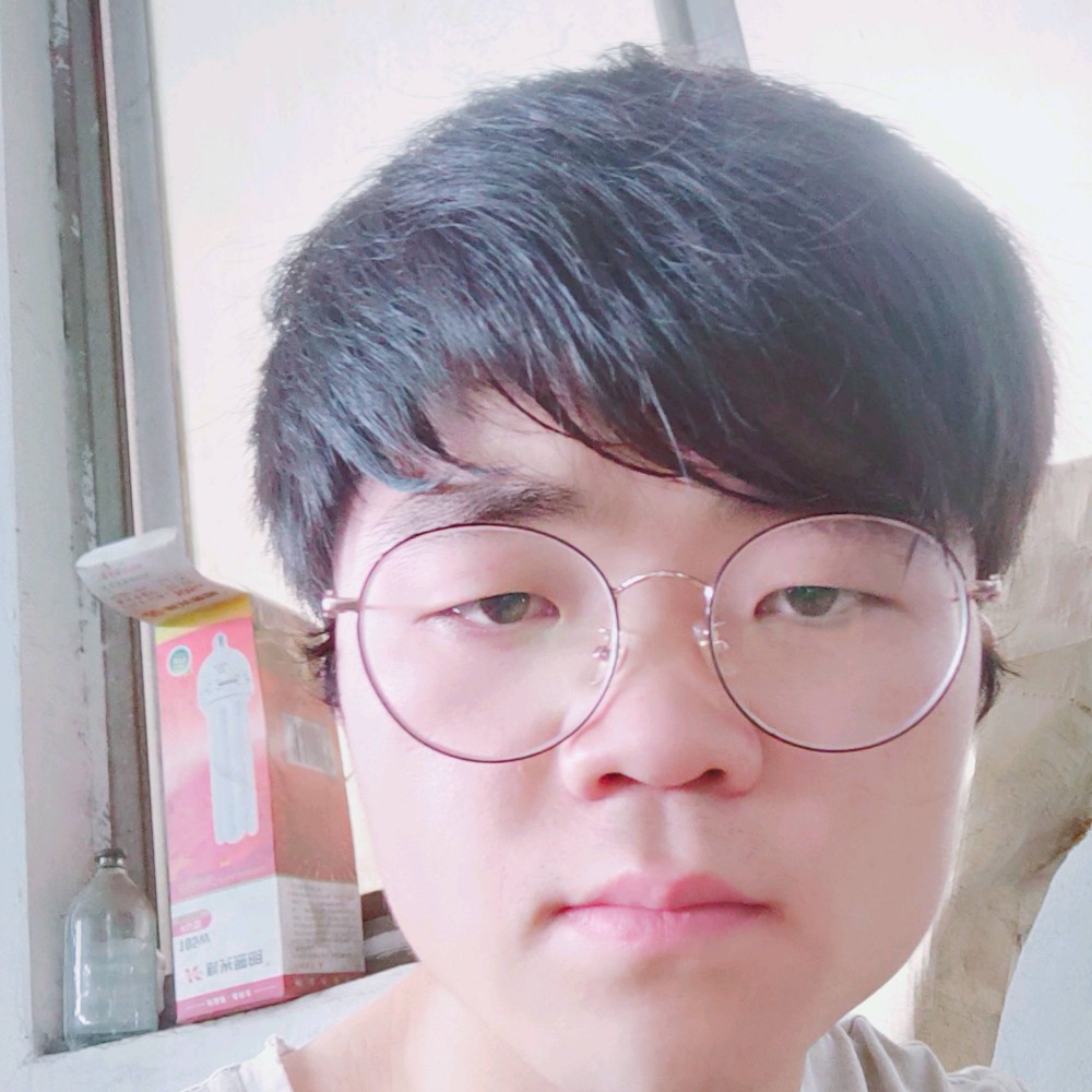 娇气蹁跹手套的照片