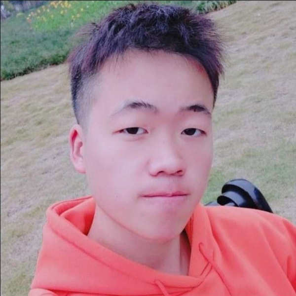 折^O^羽的照片