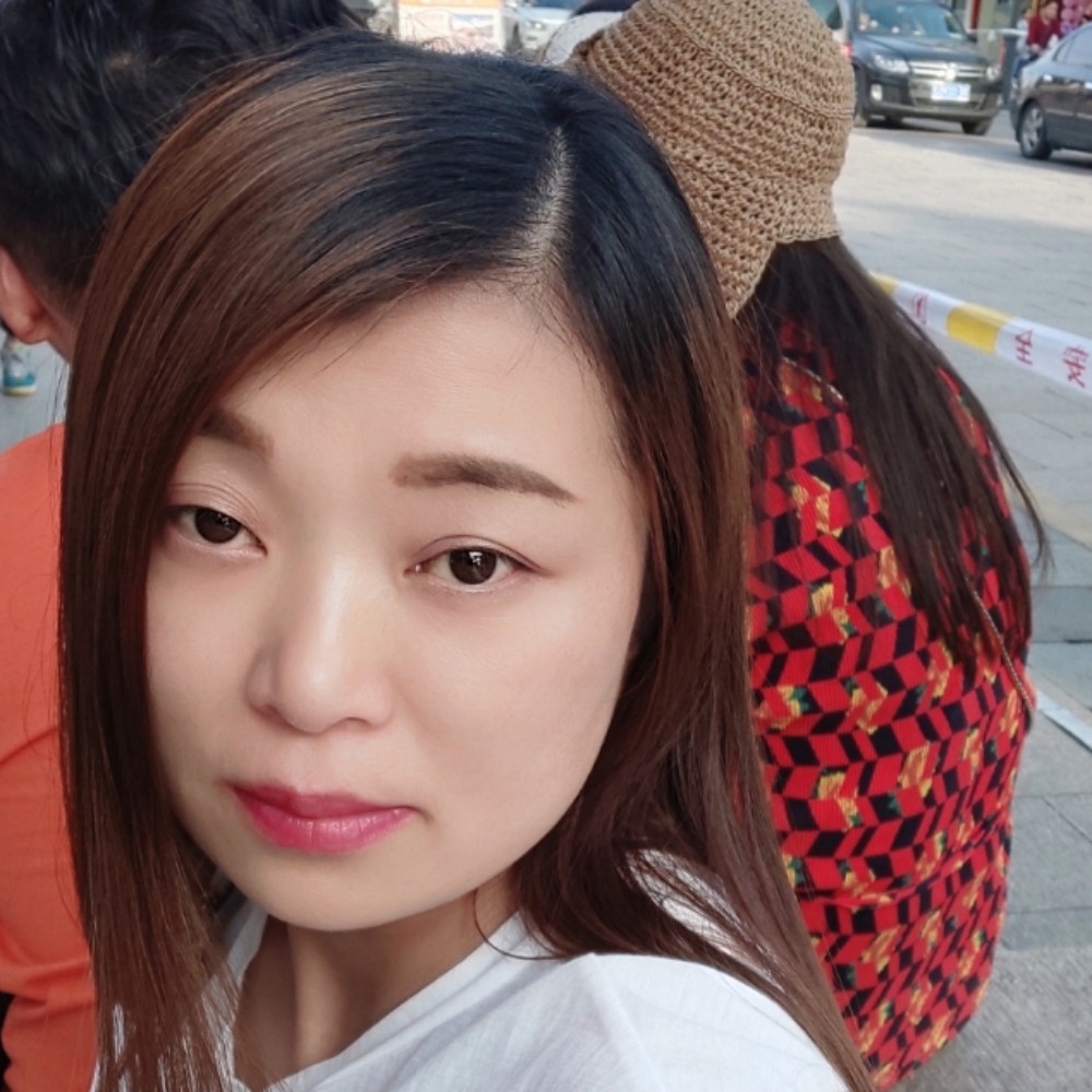 小懒猪传统的照片