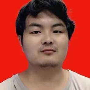 美满小蚂蚁的照片