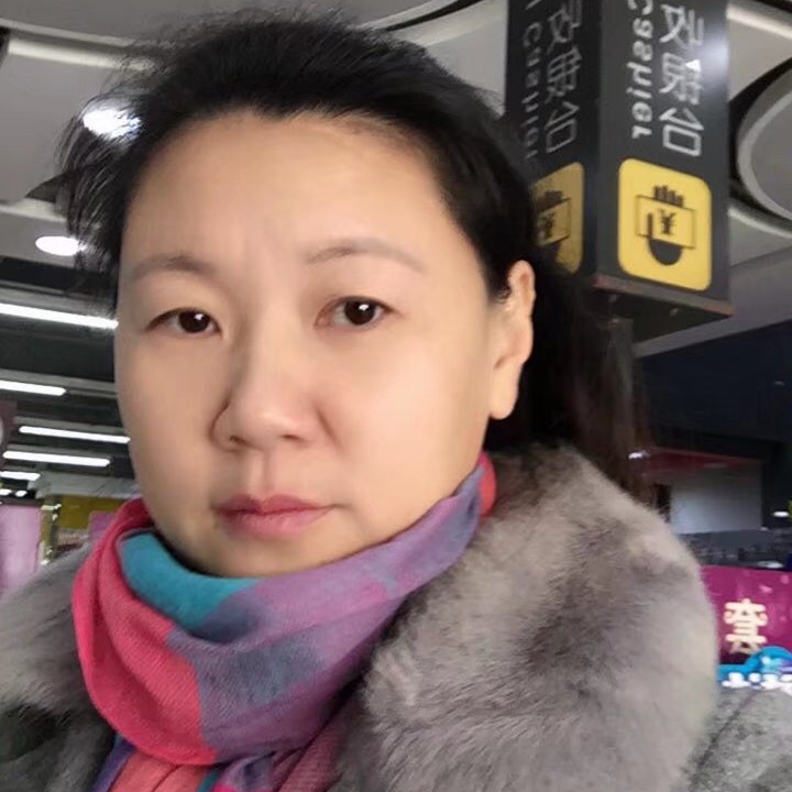 会员73337637的照片