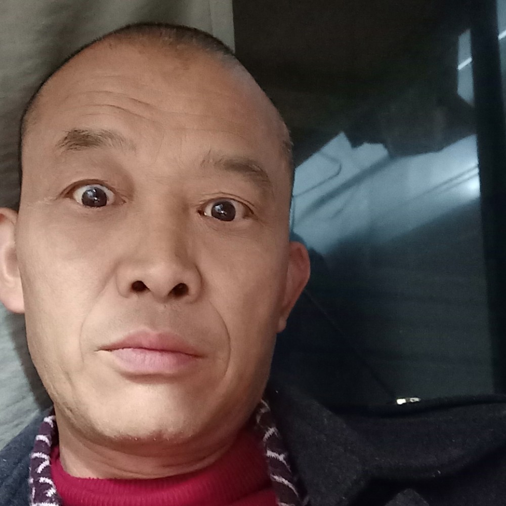 聋哑合利的照片