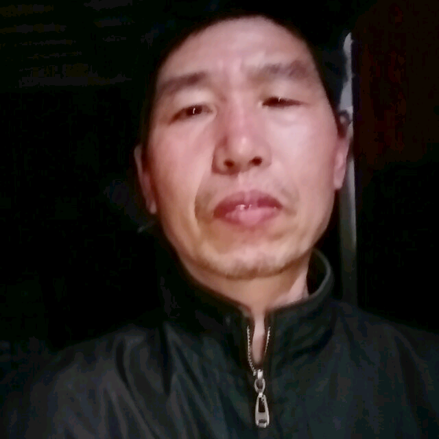 狐独求伴的照片