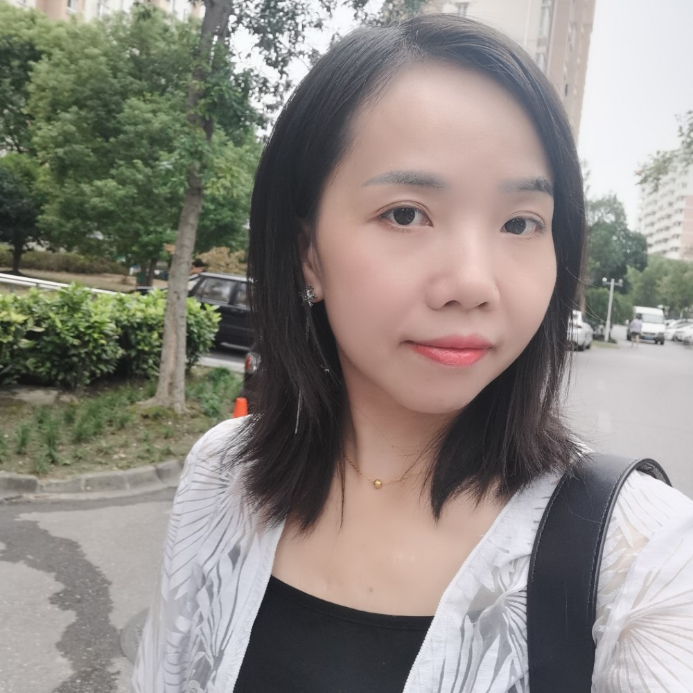 南~烟的照片