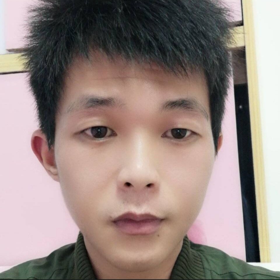 忧伤愿芝麻的照片