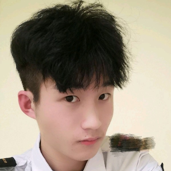 唔靓的照片