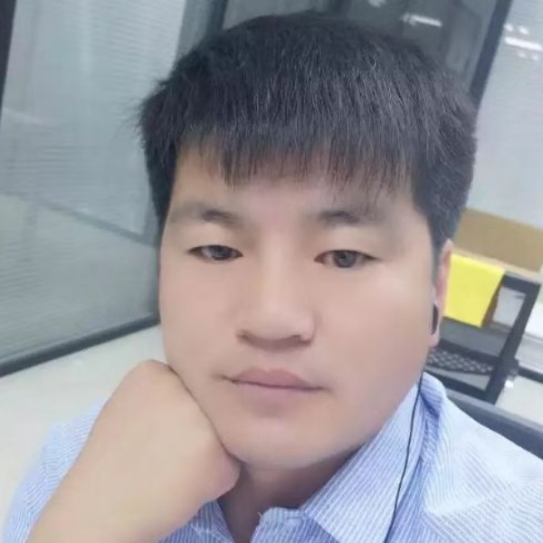 迷离香烟的照片