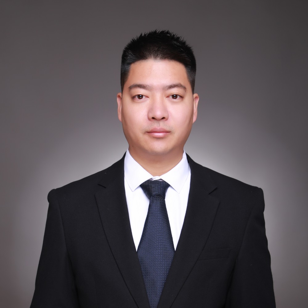 镜子多么彩色的照片