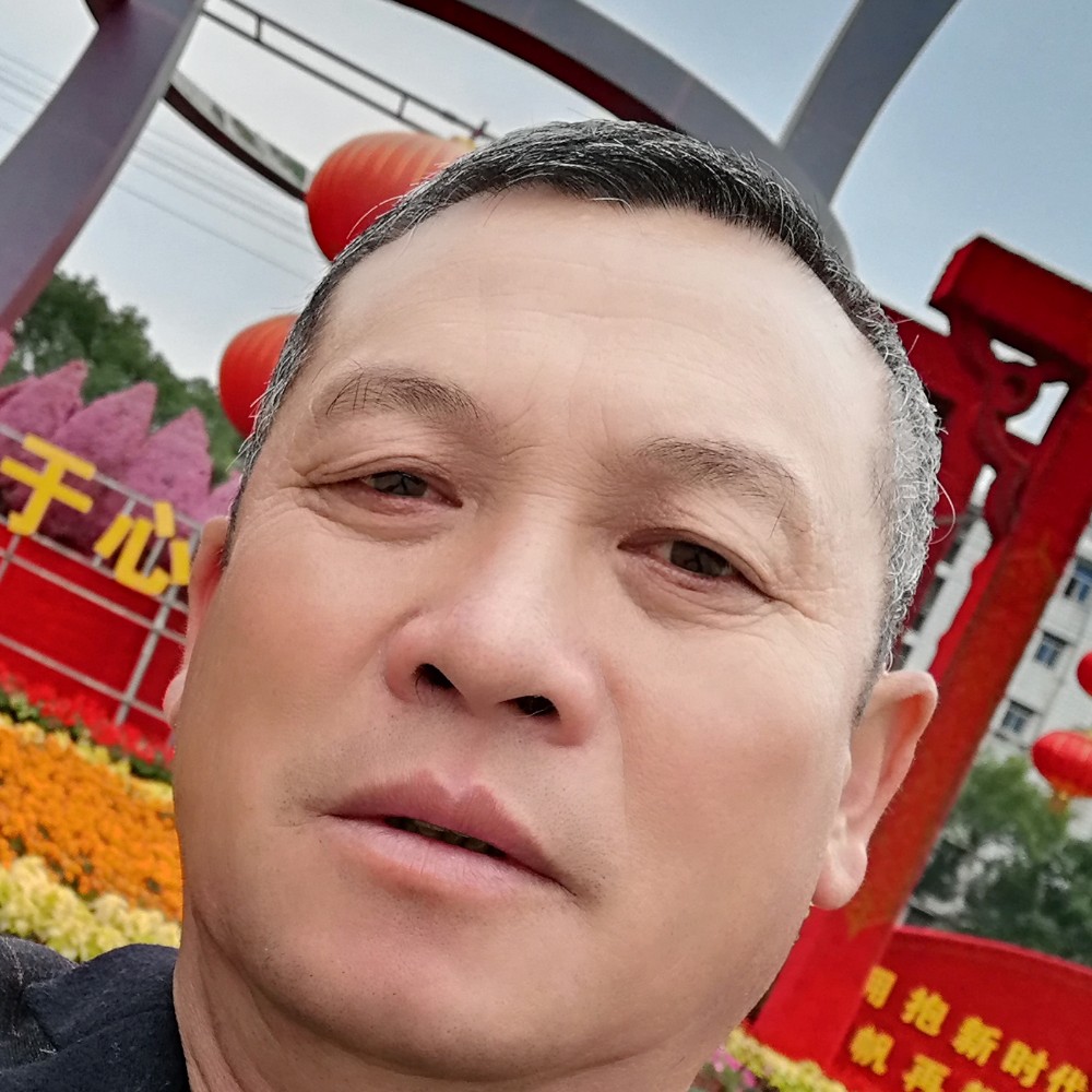 优雅放弃学姐的照片