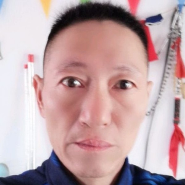 锦绣河山在眼前的照片