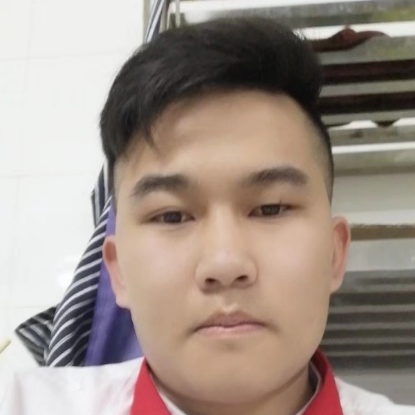 会员766233529的照片
