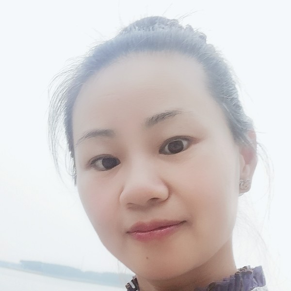 会员873994168的照片