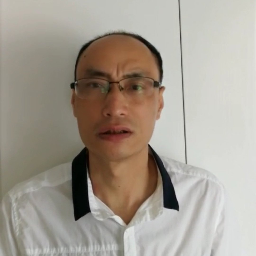 翩飞998的照片