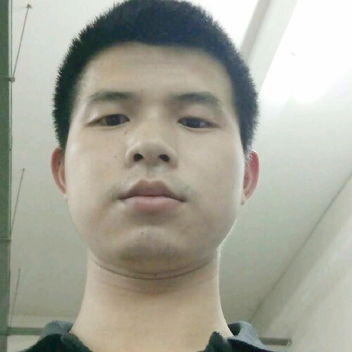 王春龙的照片
