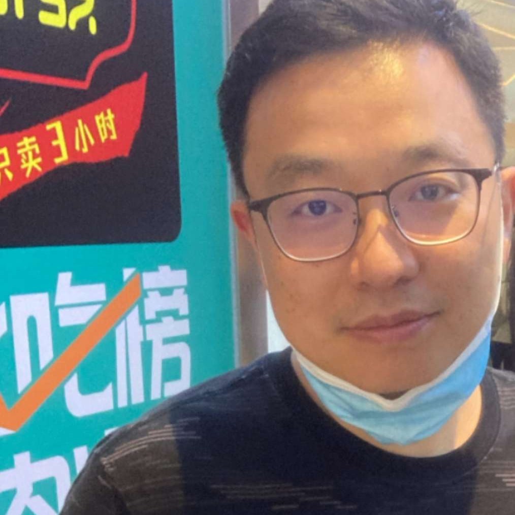 鱼的照片