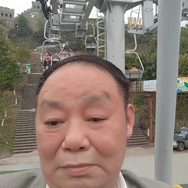 经文的照片