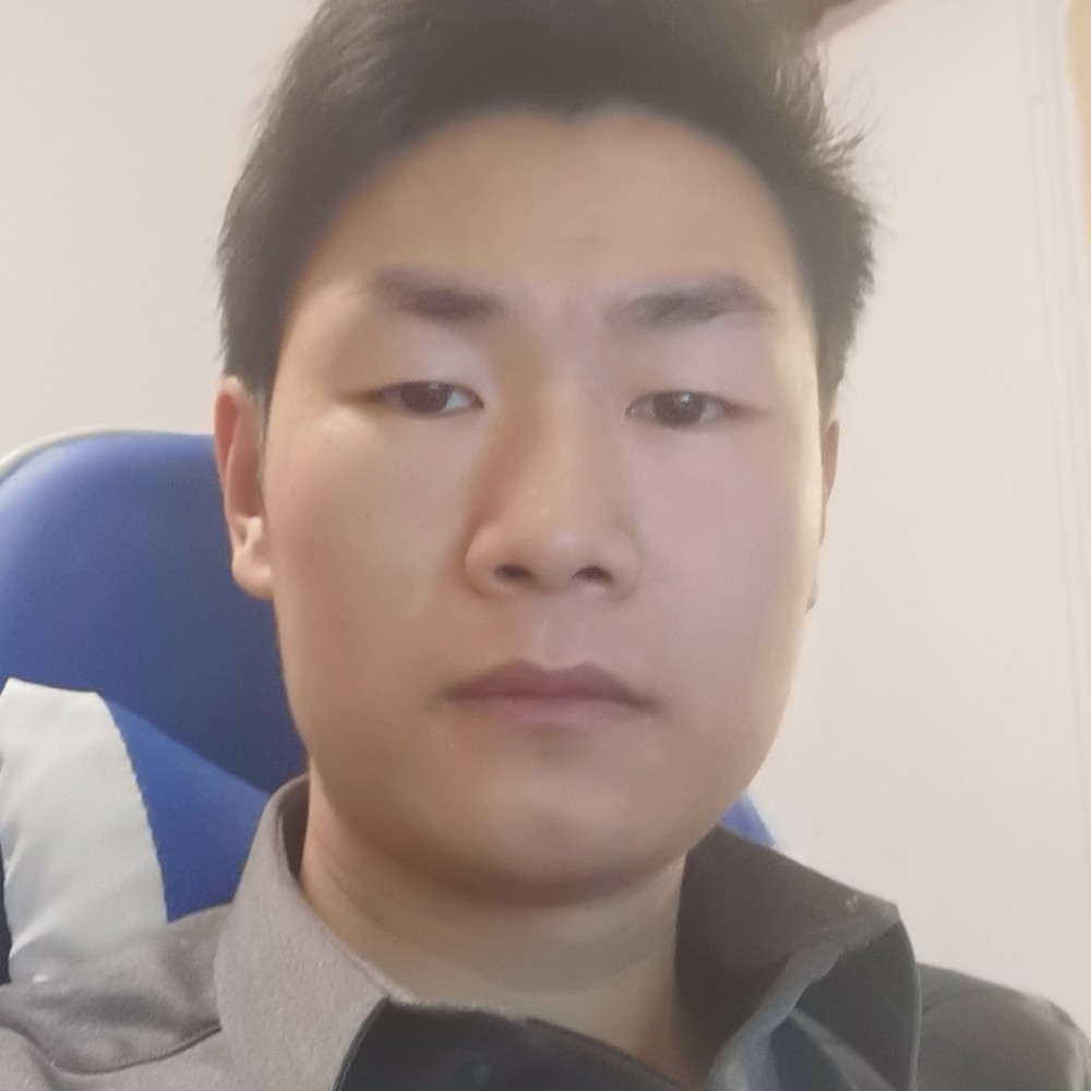重庆大石坝的照片