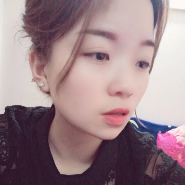 木婼嫣然的照片