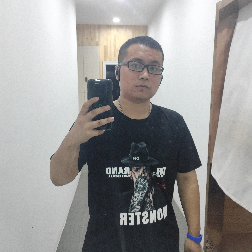 宅宅宅疯狂宅的照片