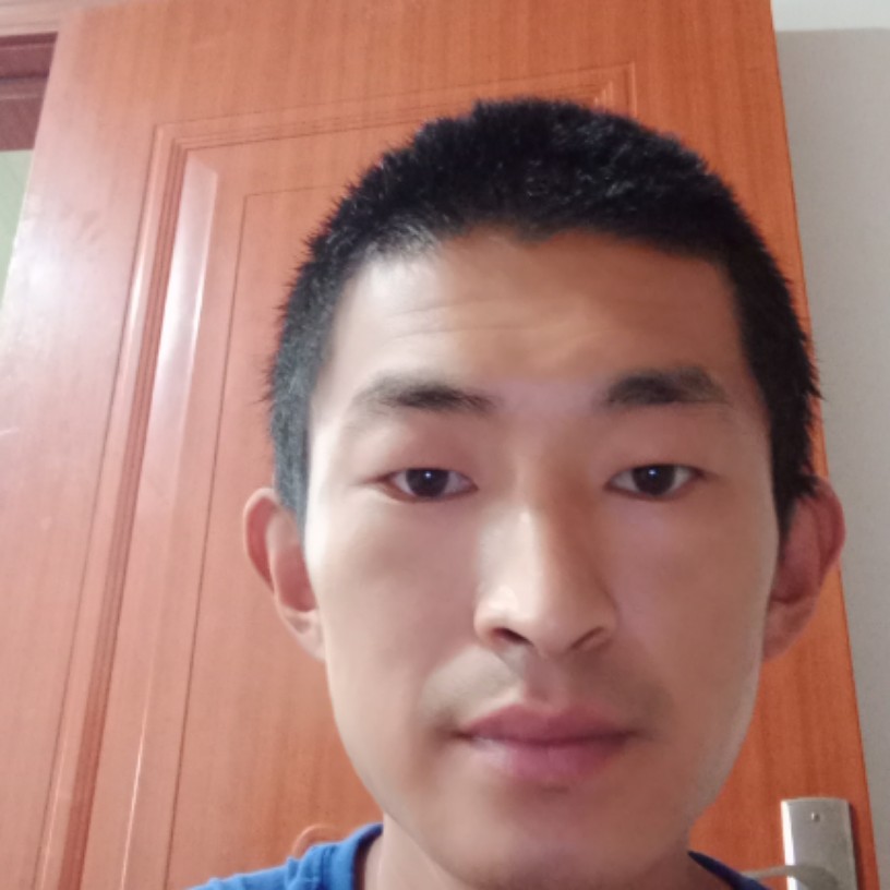 极品丹师的照片