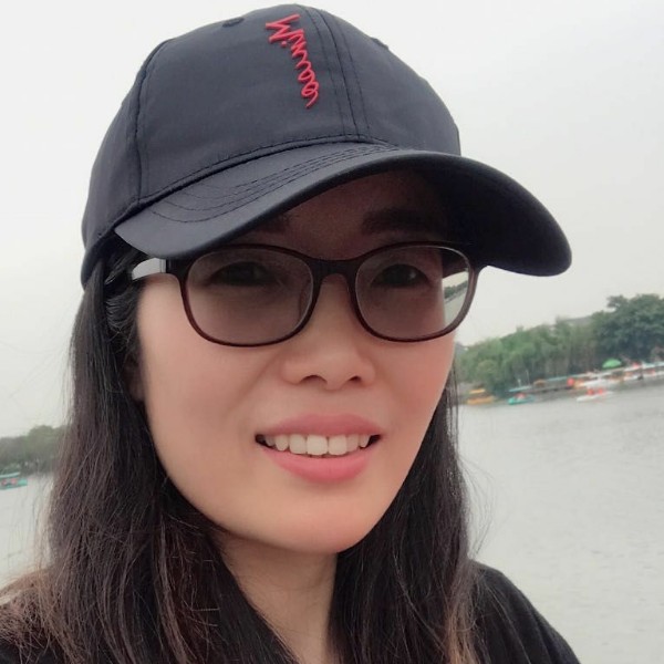 花仙子之歌的照片