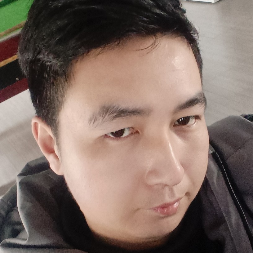 浮生保卫铅笔的照片