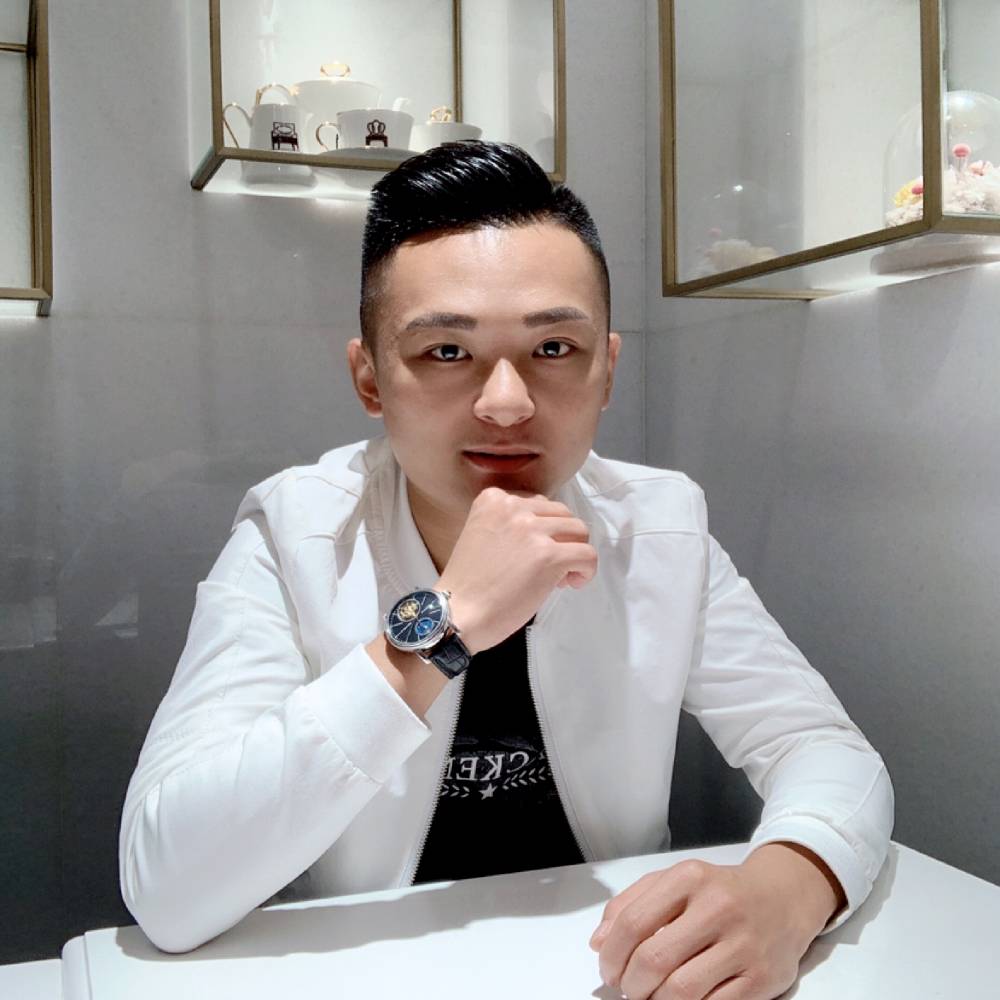 萧兵的照片