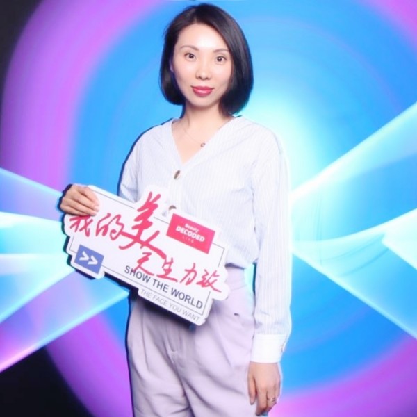 grafy的照片