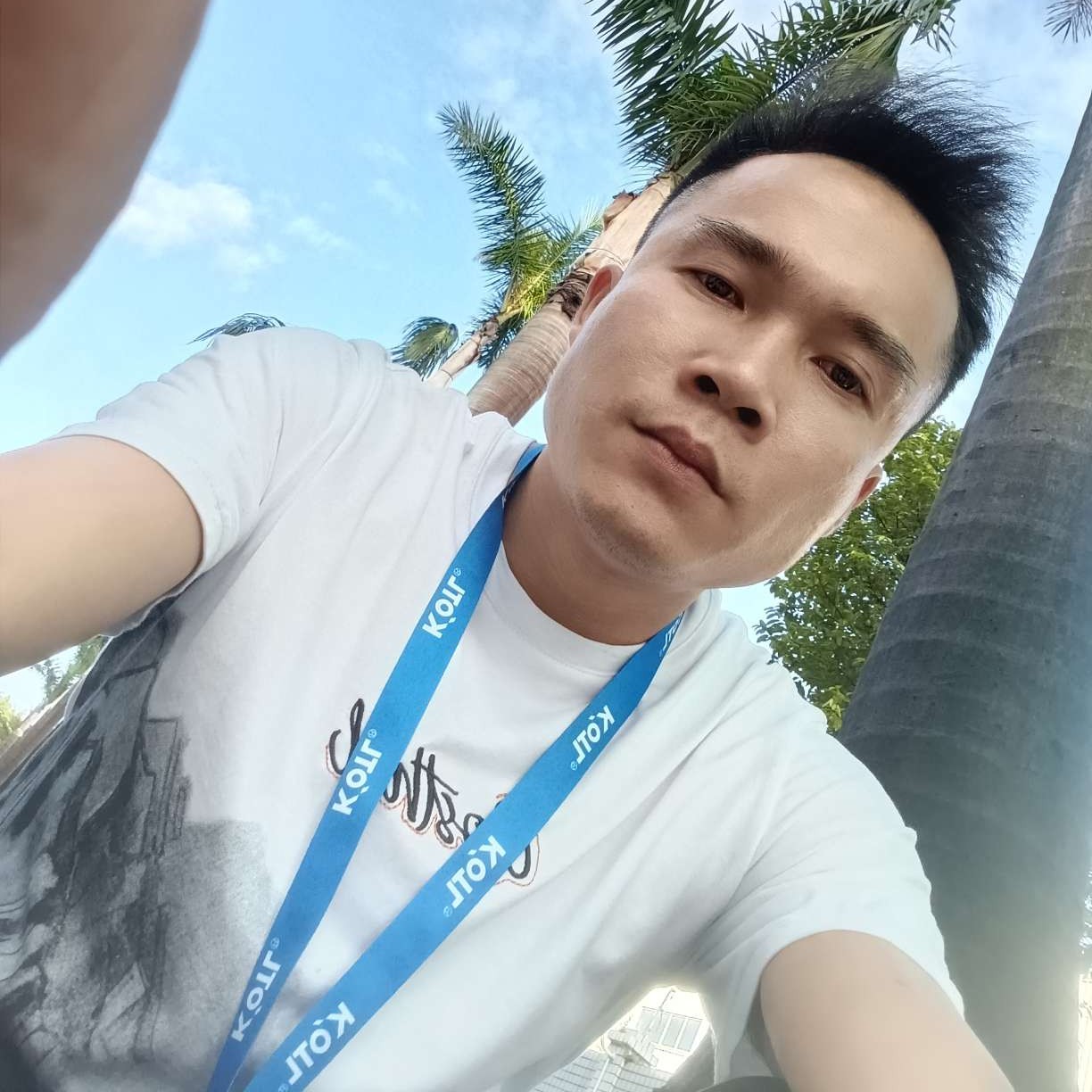 会员89378389的照片