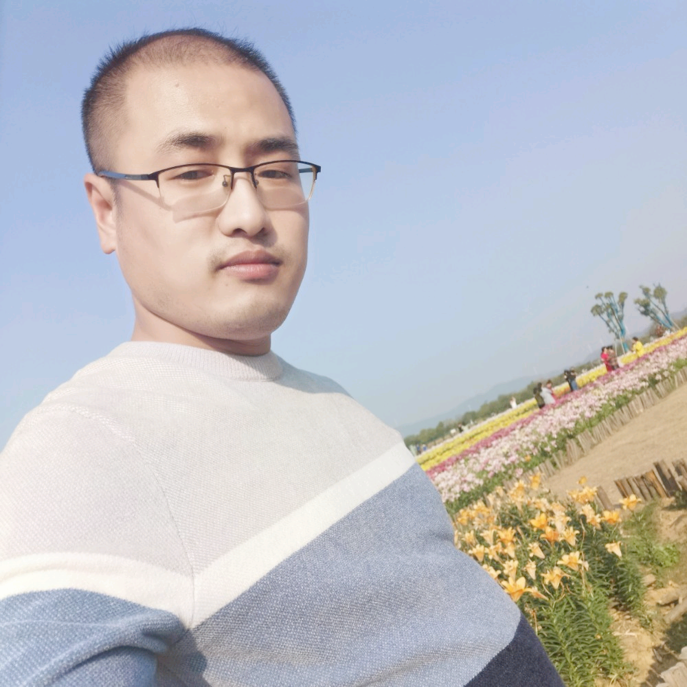 友好吃醋书本的照片