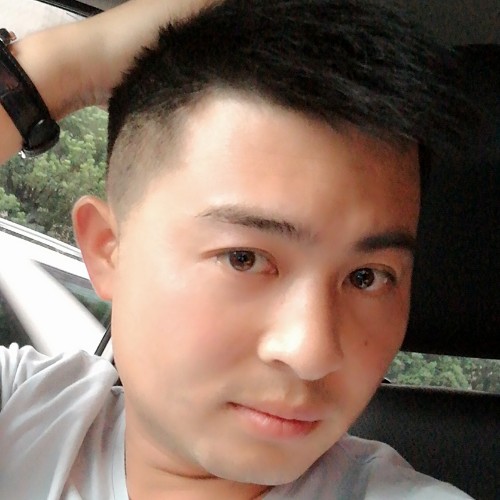 苗先生的照片