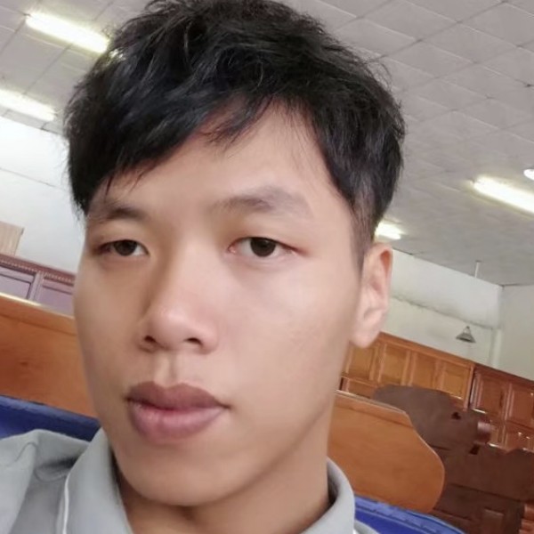 lgk的照片