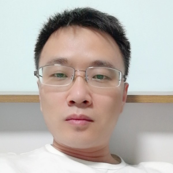 Barbosa的照片