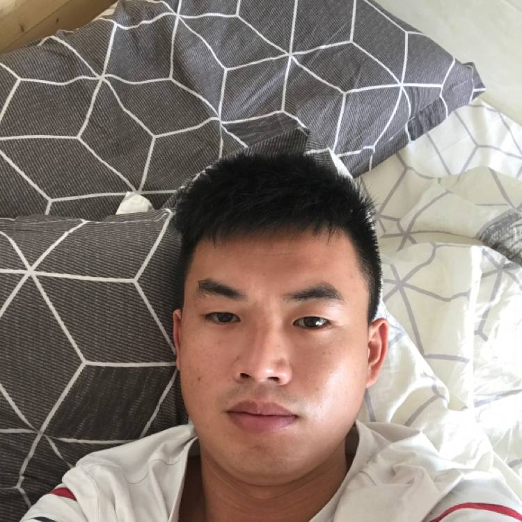 个性与荼蘼的照片