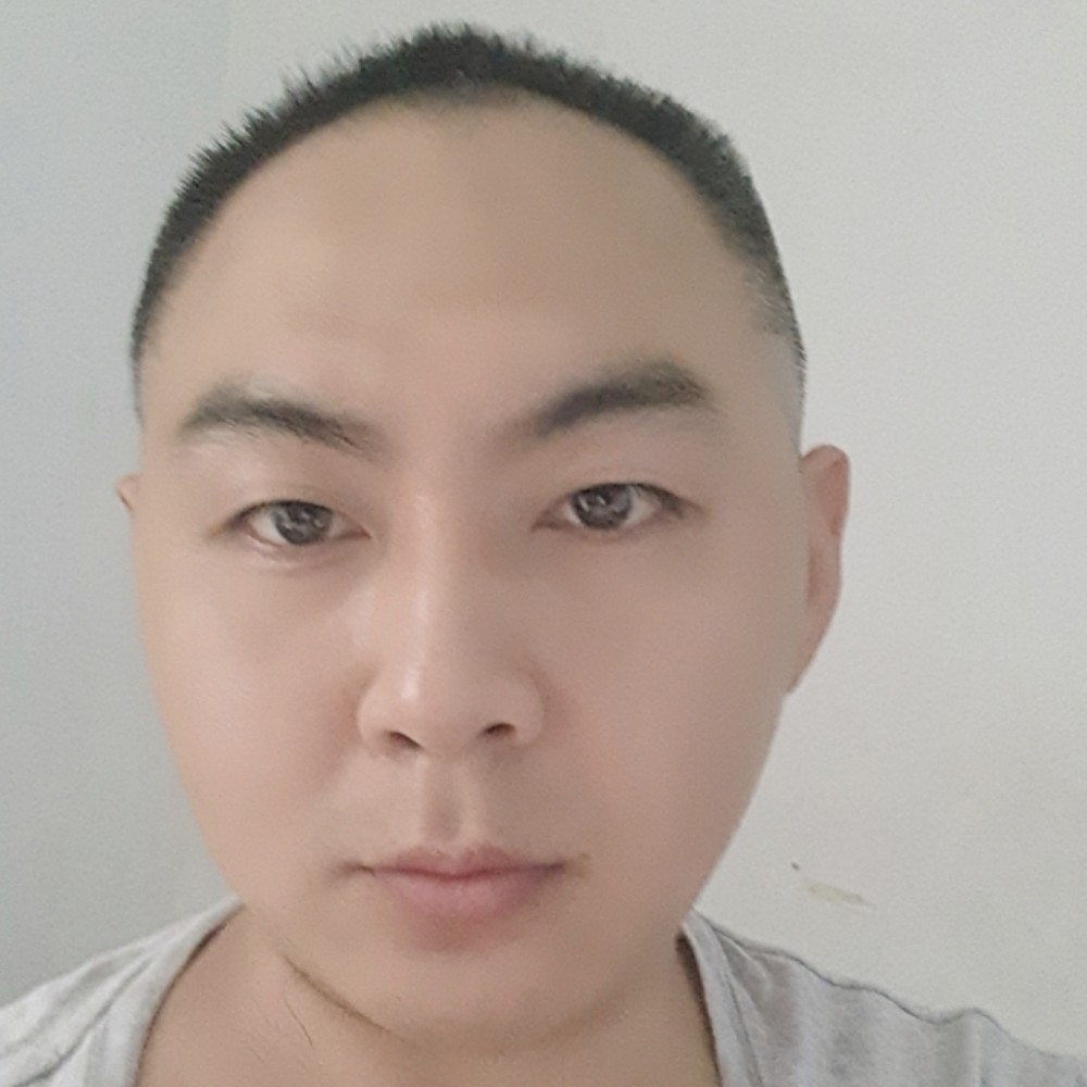 跳跃請蝶舞的照片