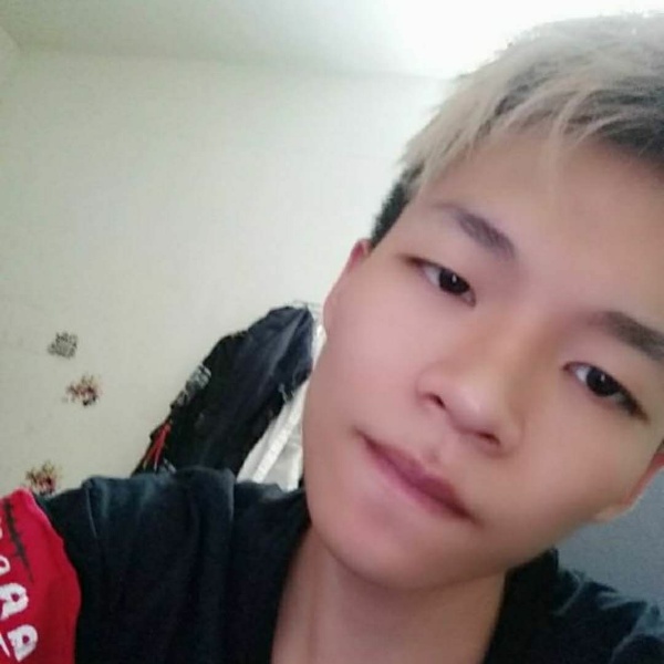 陵墓的照片