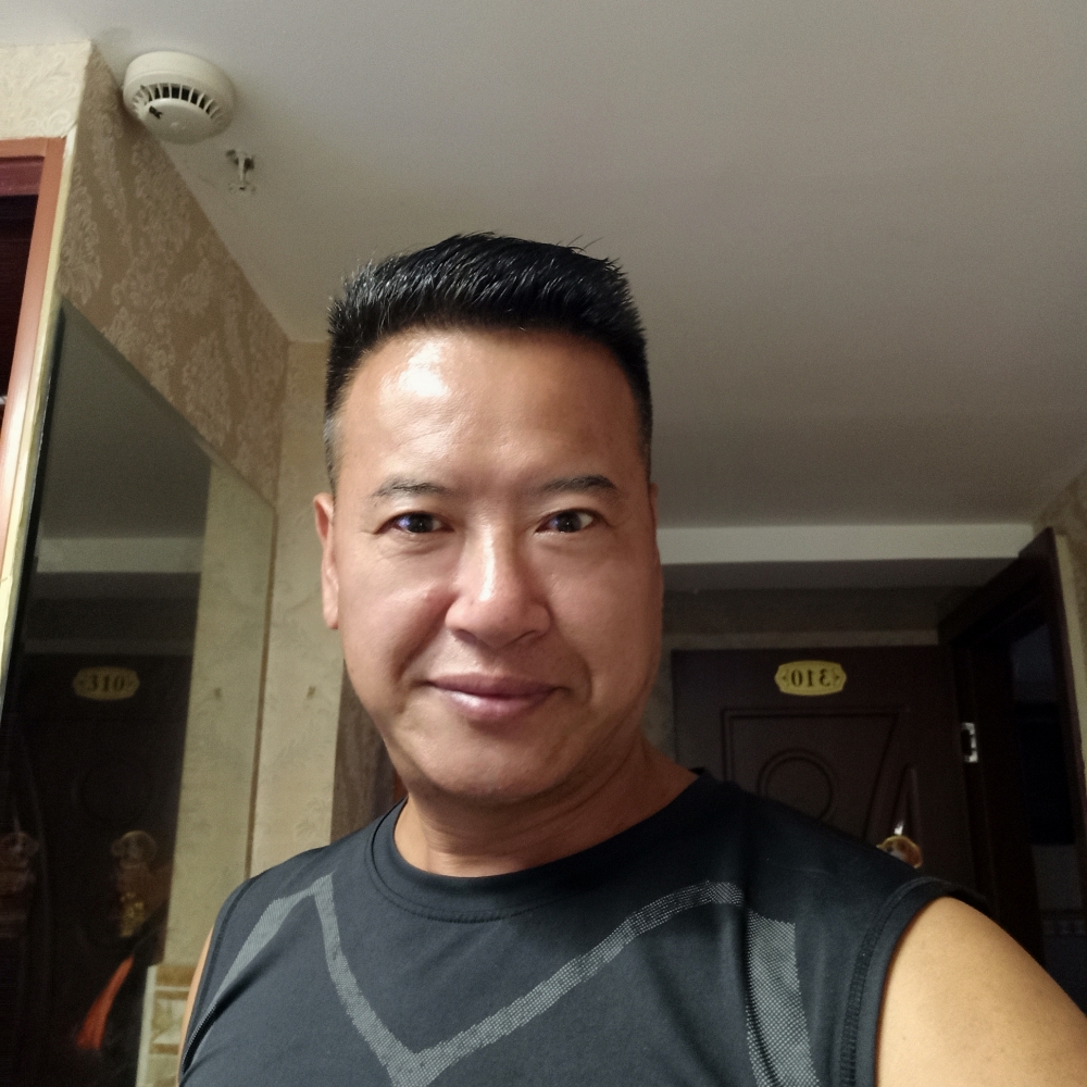 会员719691041的照片