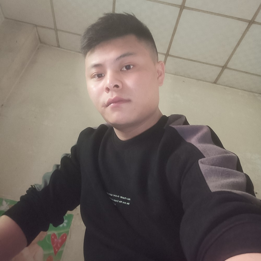 韶华爱恋羞涩的照片
