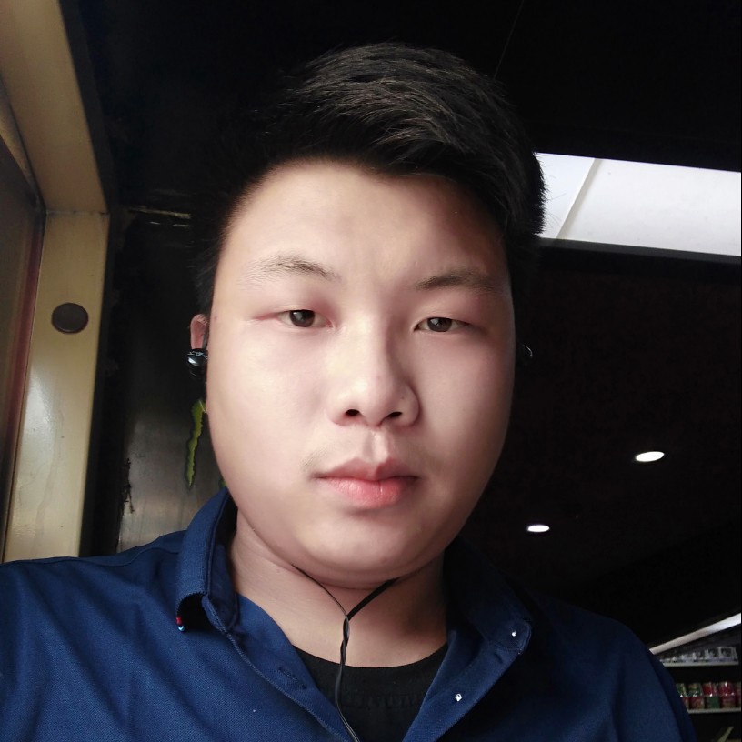 一曲离殇一曲悠扬的照片