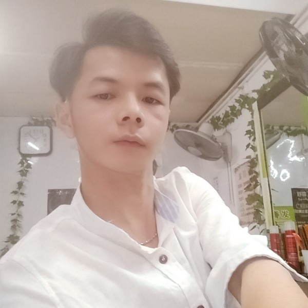 迷路泪了野狼的照片