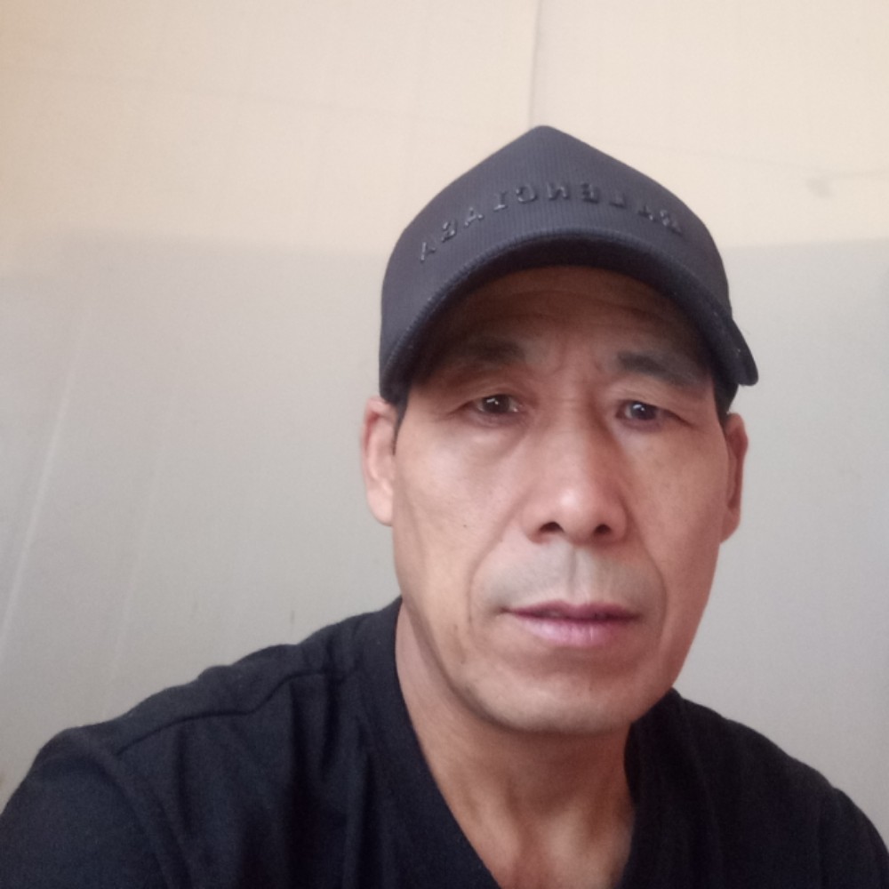 激情冥王星的照片