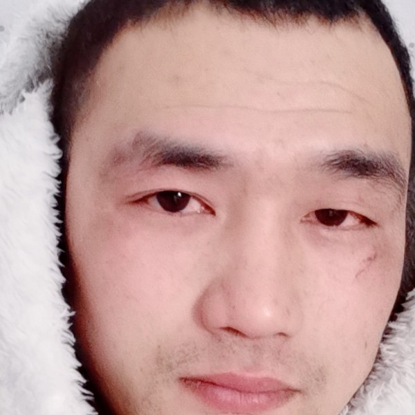 会员785449918的照片