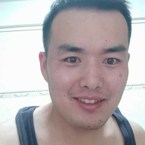 我叫周振伟的照片