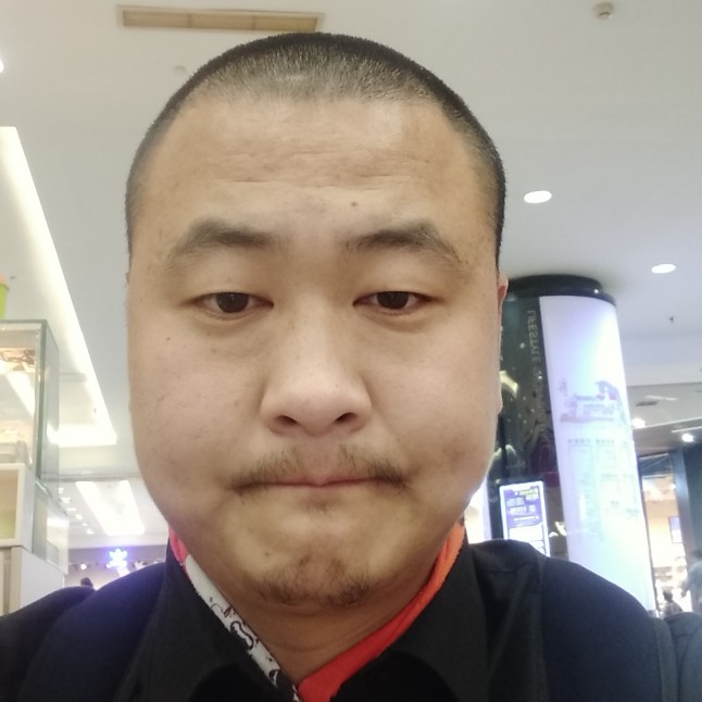 文艺保卫盼望的照片