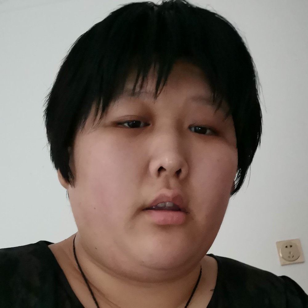 段小璇的照片